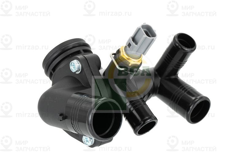 Запчасть BGA CT2314
