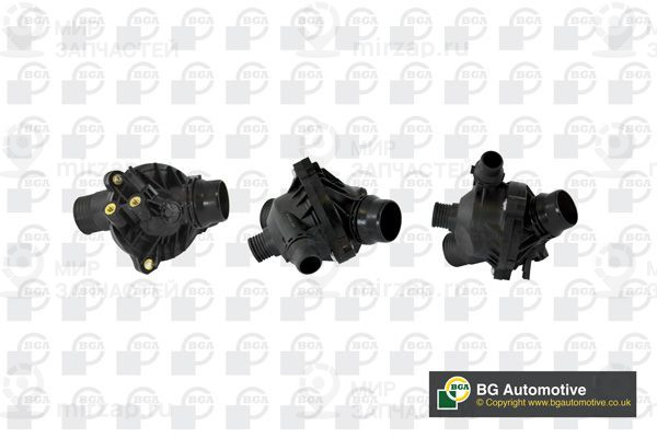 Запчасть BGA CT5033