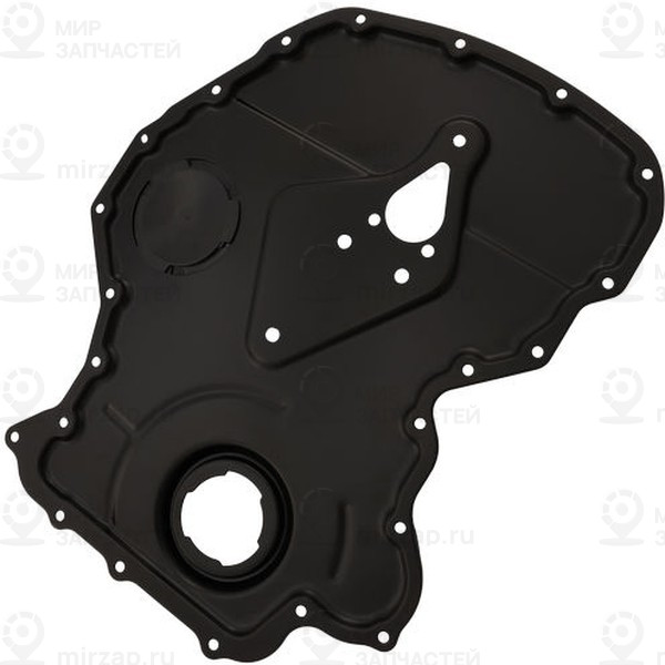 Запчасть G.U.D GTC101940