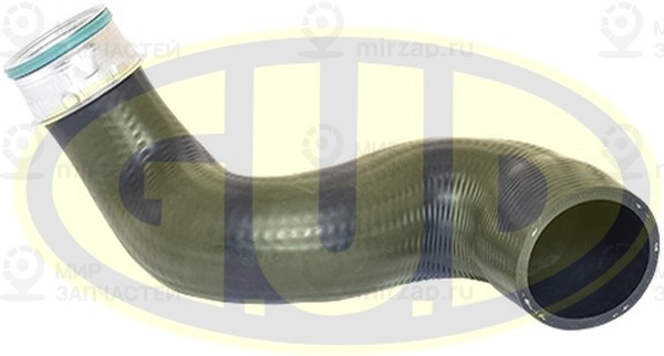 Запчасть G.U.D GTH027166