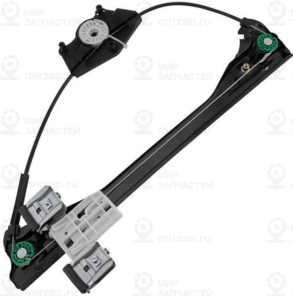 Запчасть G.U.D GWR000100