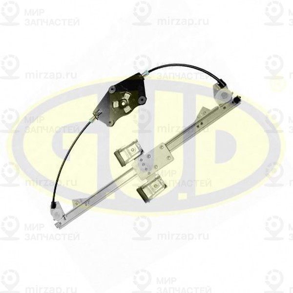 Запчасть G.U.D GWR000103