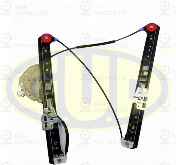 Запчасть G.U.D GWR000106