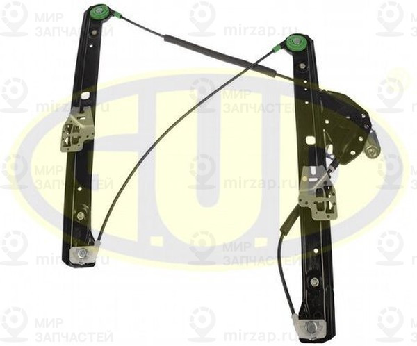 Запчасть G.U.D GWR000107