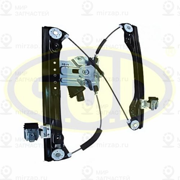 Запчасть G.U.D GWR000108M