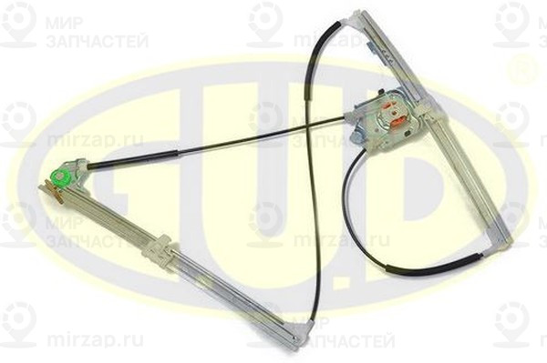 Запчасть G.U.D GWR000112