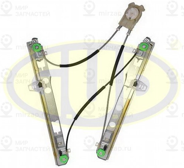 Запчасть G.U.D GWR000113