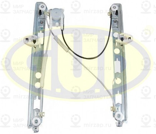 Запчасть G.U.D GWR000114