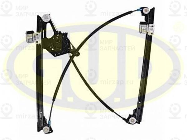 Запчасть G.U.D GWR000119