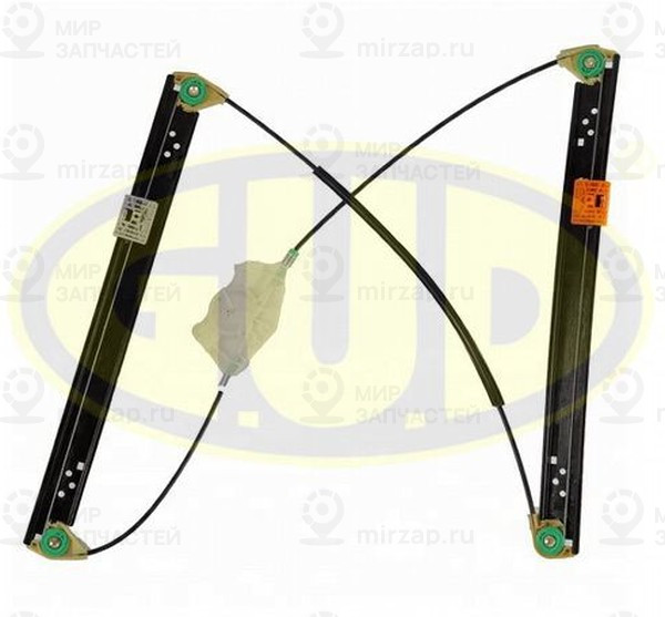 Запчасть G.U.D GWR000121