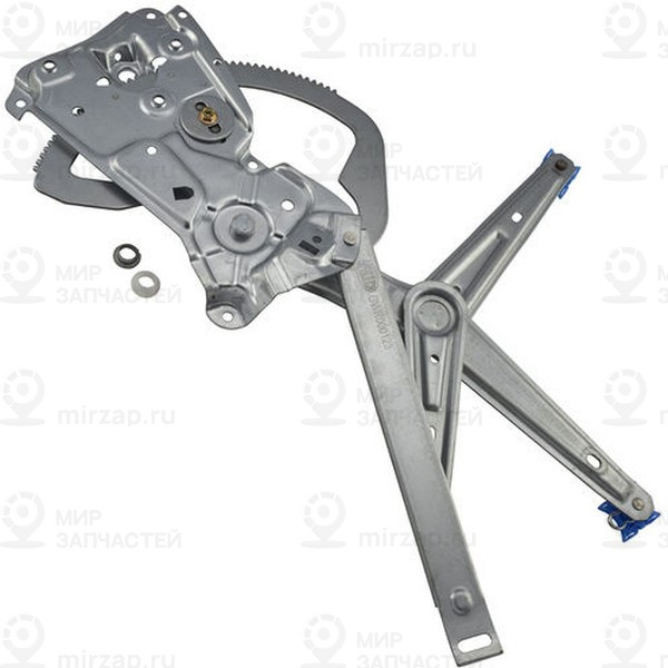 Запчасть G.U.D GWR000123