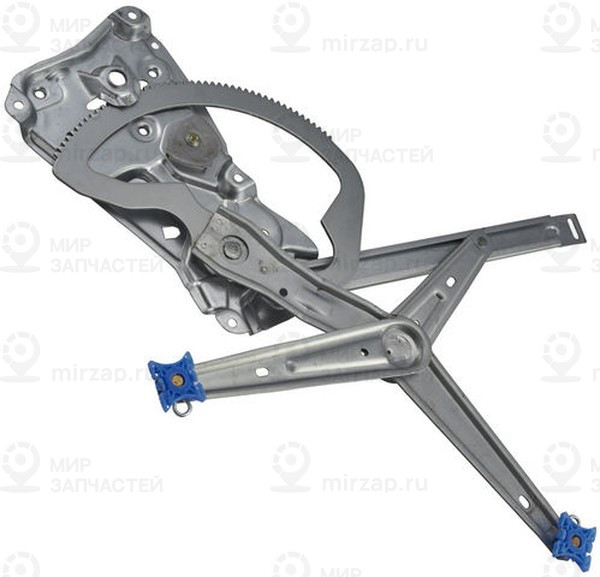 Запчасть G.U.D GWR000124