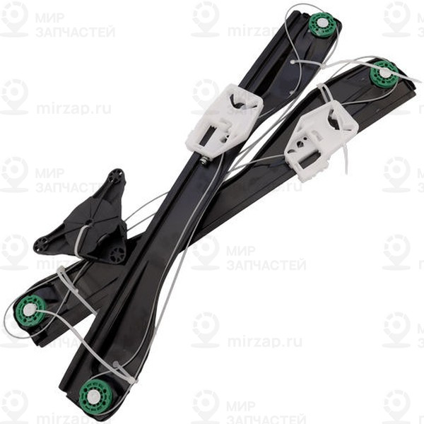 Запчасть G.U.D GWR000126