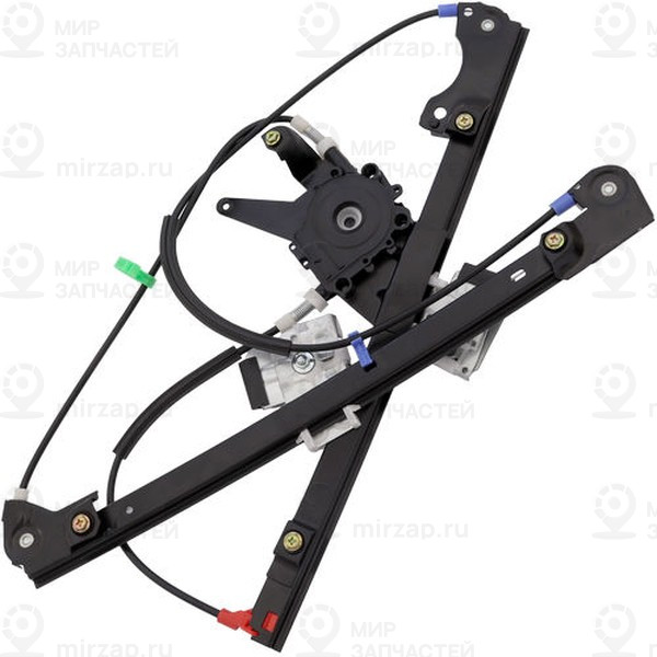 Запчасть G.U.D GWR000127