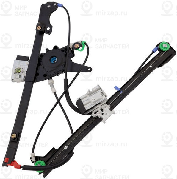 Запчасть G.U.D GWR000128