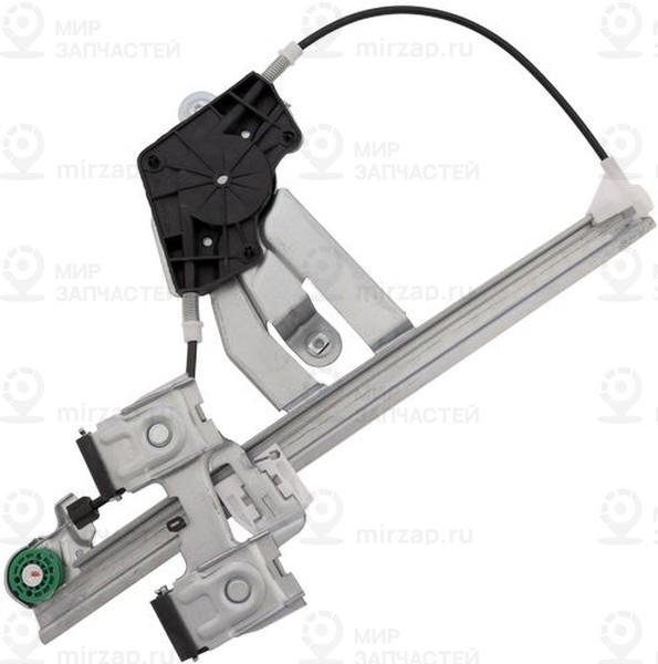 Запчасть G.U.D GWR000130