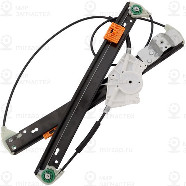 Запчасть G.U.D GWR000131