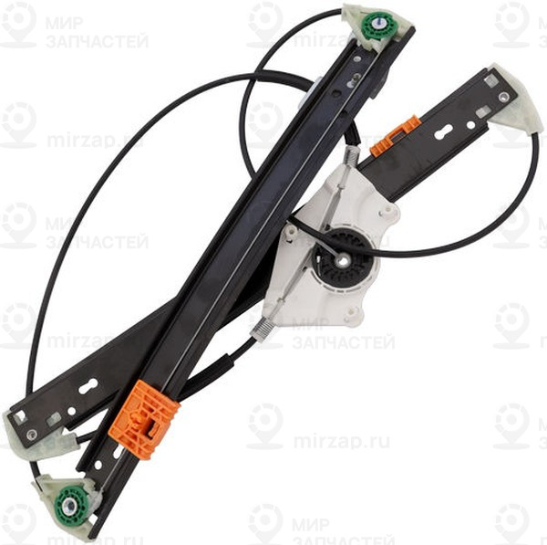 Запчасть G.U.D GWR000132