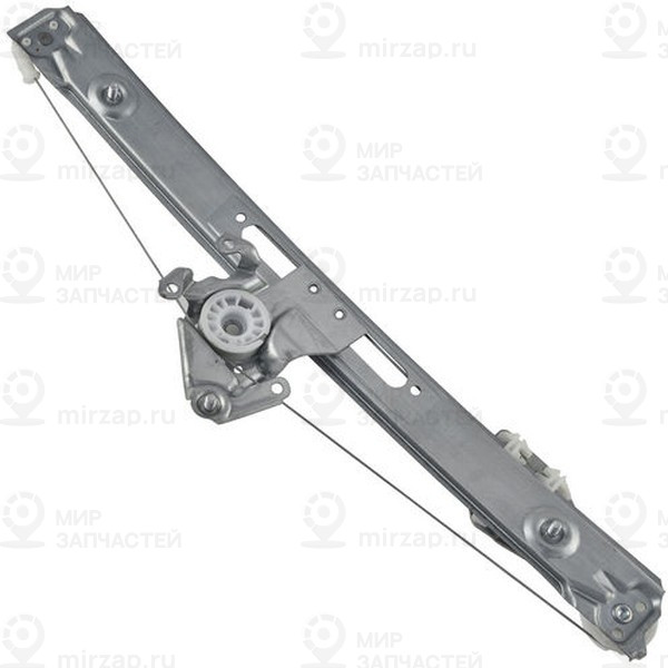 Запчасть G.U.D GWR000135