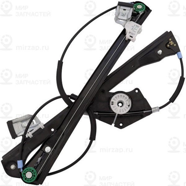 Запчасть G.U.D GWR000137