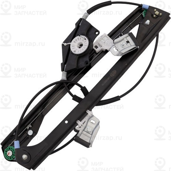 Запчасть G.U.D GWR000138