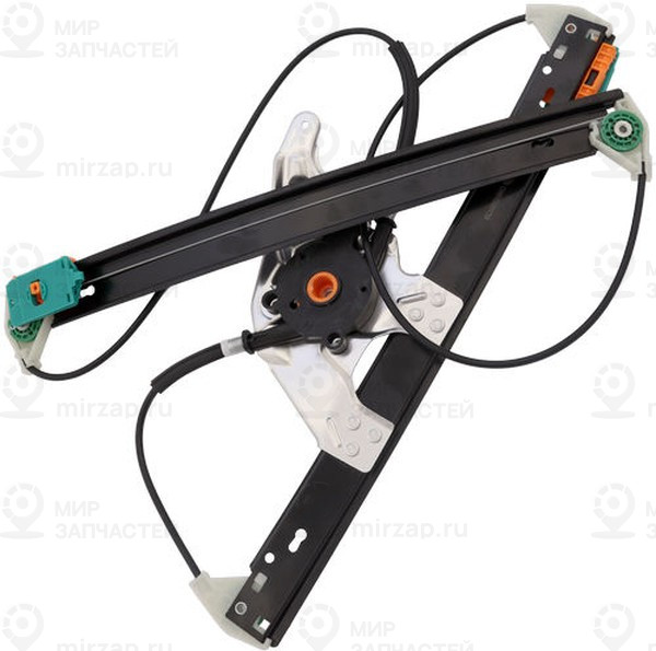 Запчасть G.U.D GWR000139