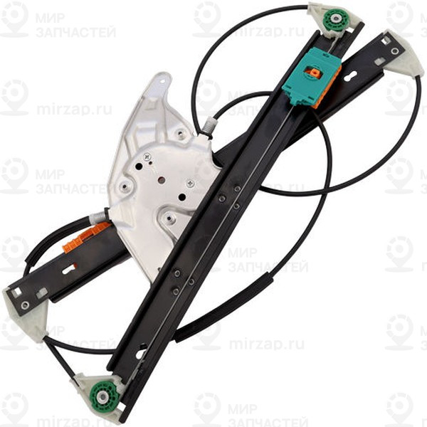 Запчасть G.U.D GWR000140