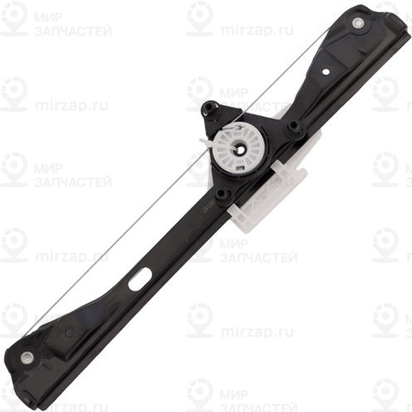 Запчасть G.U.D GWR000142