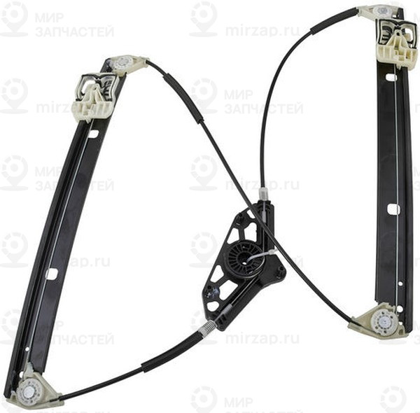 Запчасть G.U.D GWR000143