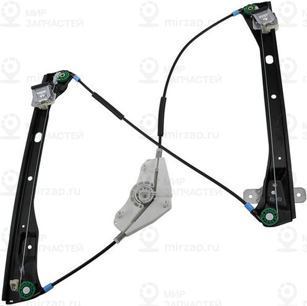 Запчасть G.U.D GWR000145