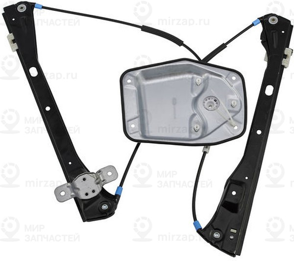 Запчасть G.U.D GWR000146