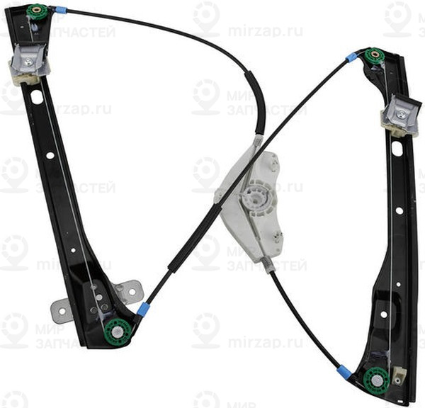 Запчасть G.U.D GWR000147