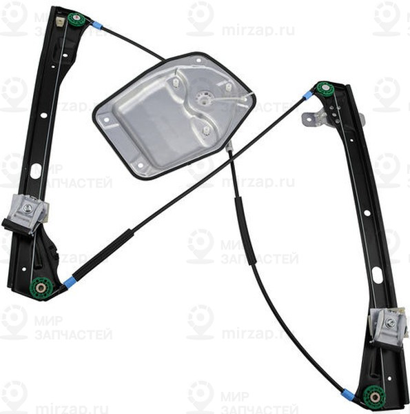 Запчасть G.U.D GWR000148