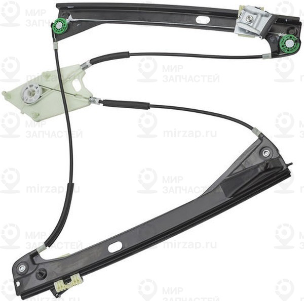 Запчасть G.U.D GWR000150