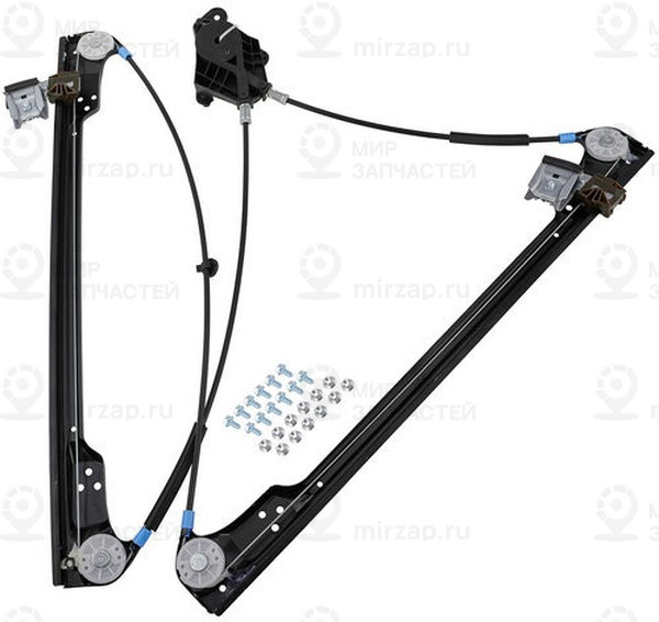 Запчасть G.U.D GWR000151