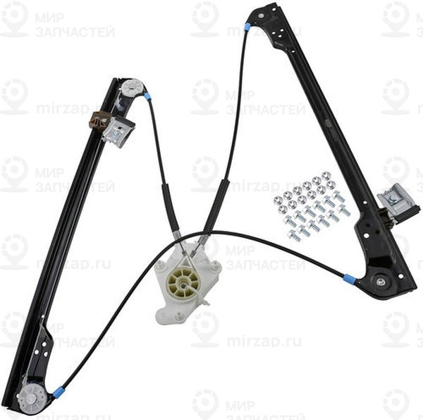 Запчасть G.U.D GWR000152