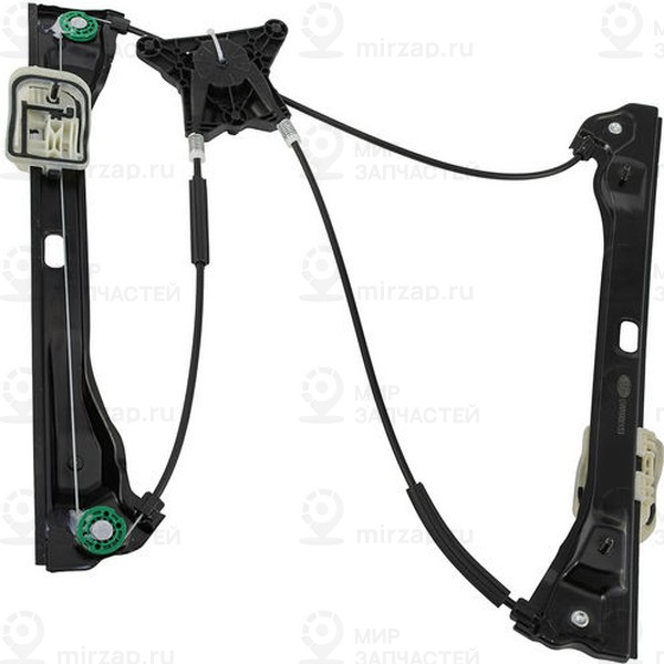 Запчасть G.U.D GWR000153