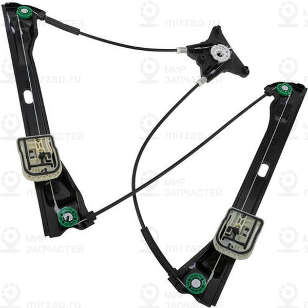 Запчасть G.U.D GWR000154