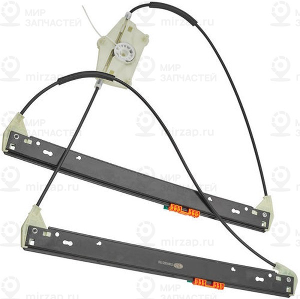 Запчасть G.U.D GWR000158