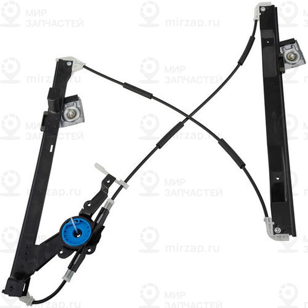 Запчасть G.U.D GWR000160