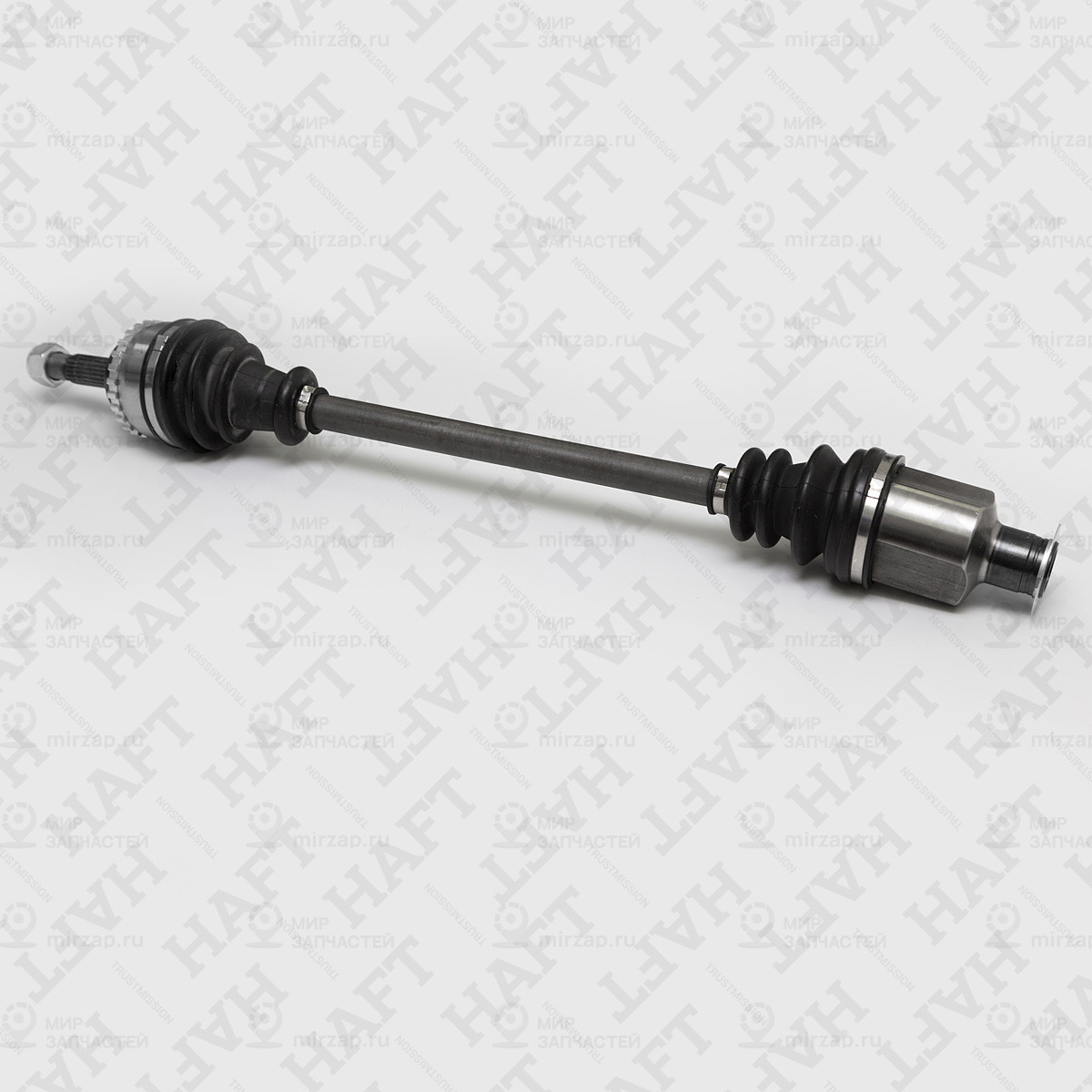 Запчасть HAFT AW0110