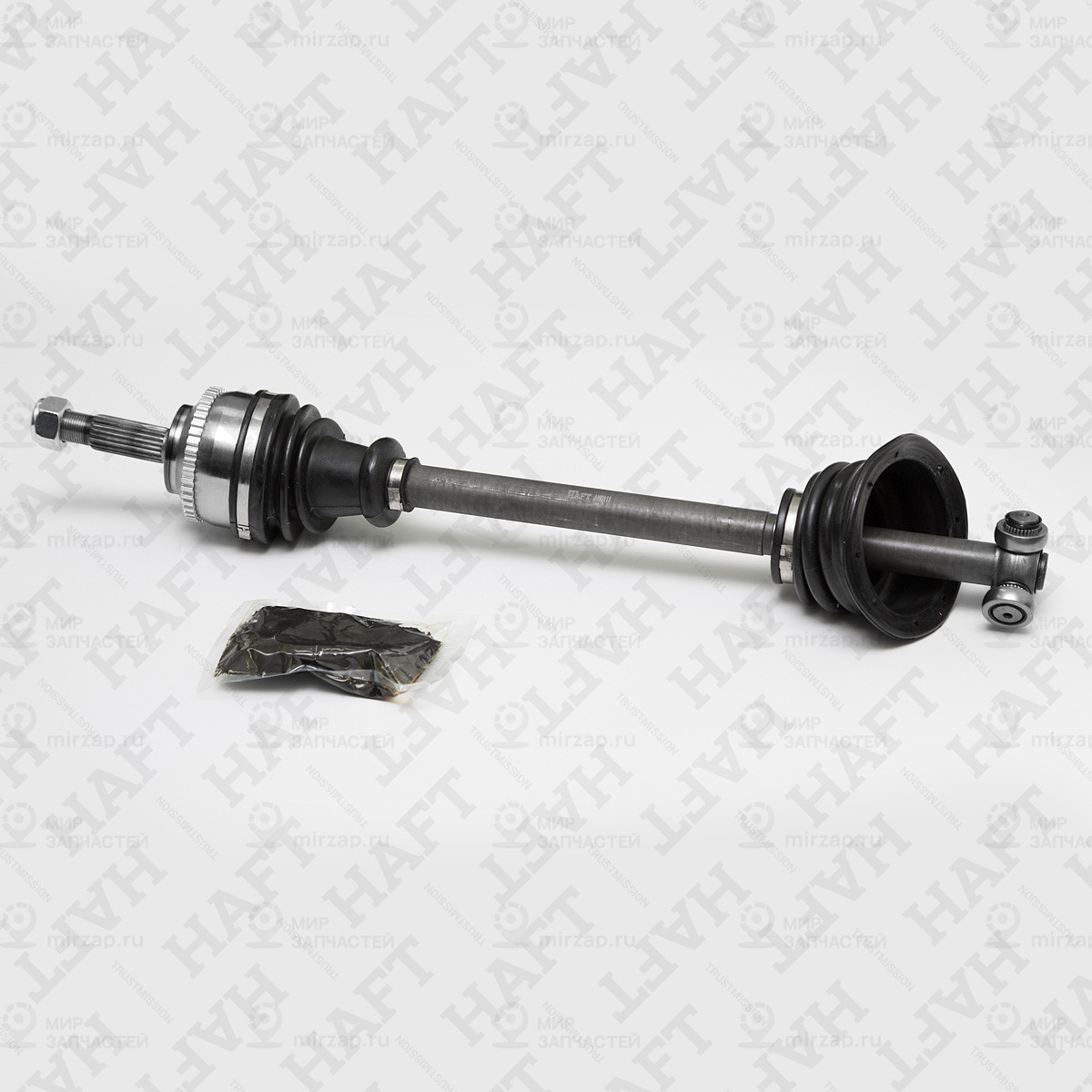 Запчасть HAFT AW0111