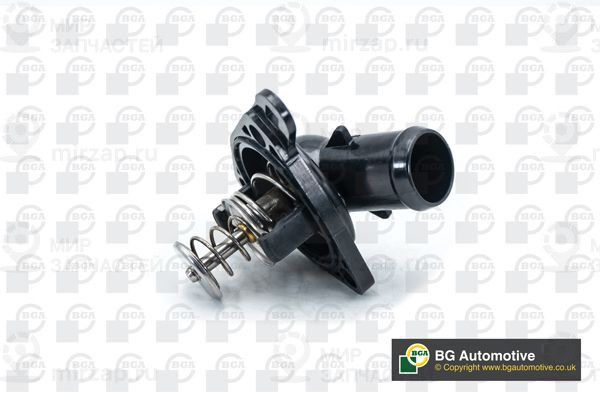 Запчасть BGA CT5108