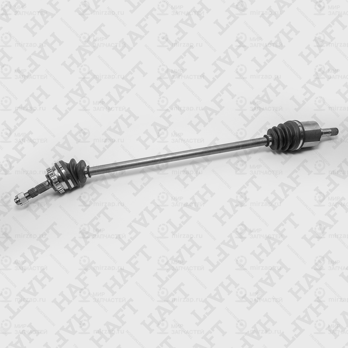 Запчасть HAFT AW0118