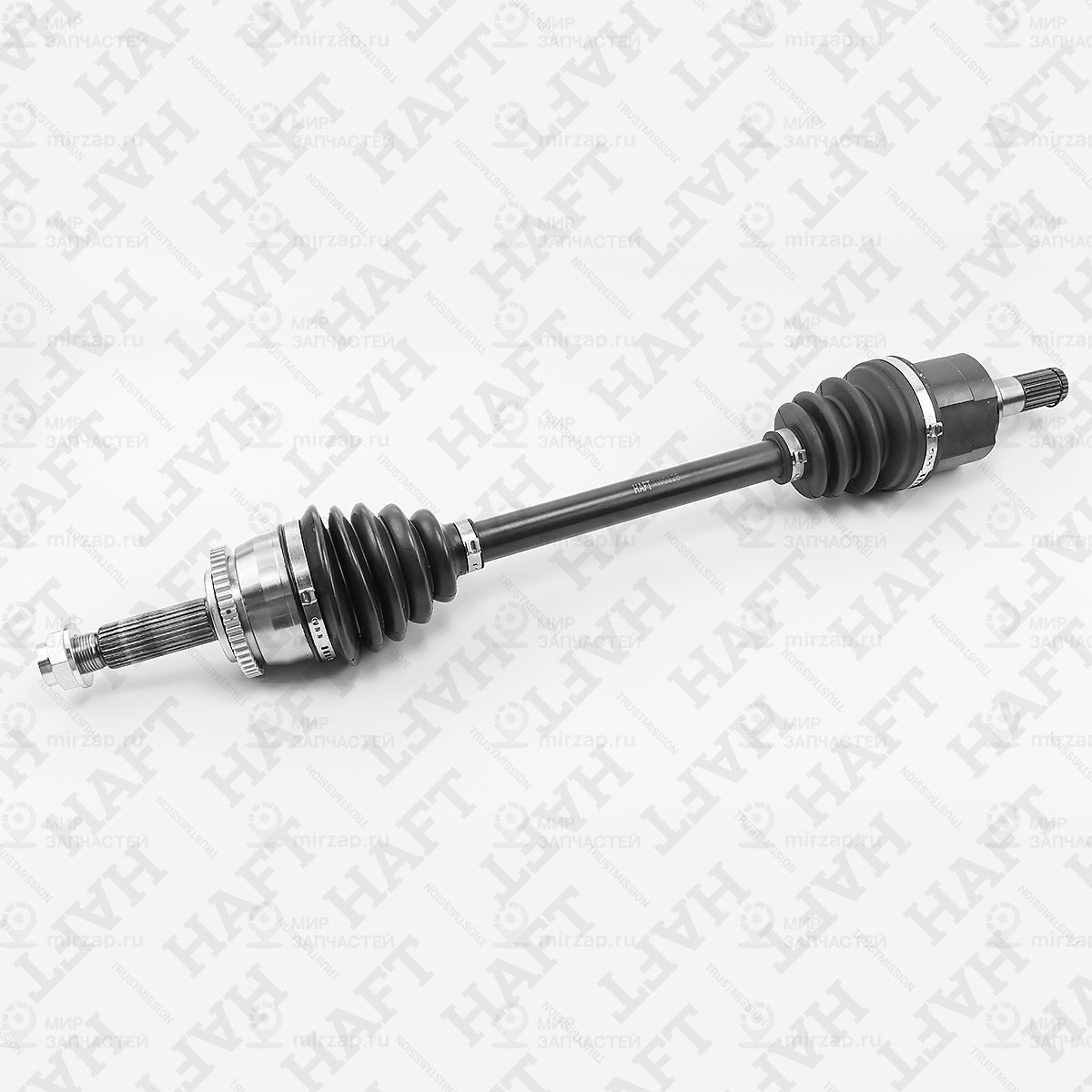 Запчасть HAFT AW0126