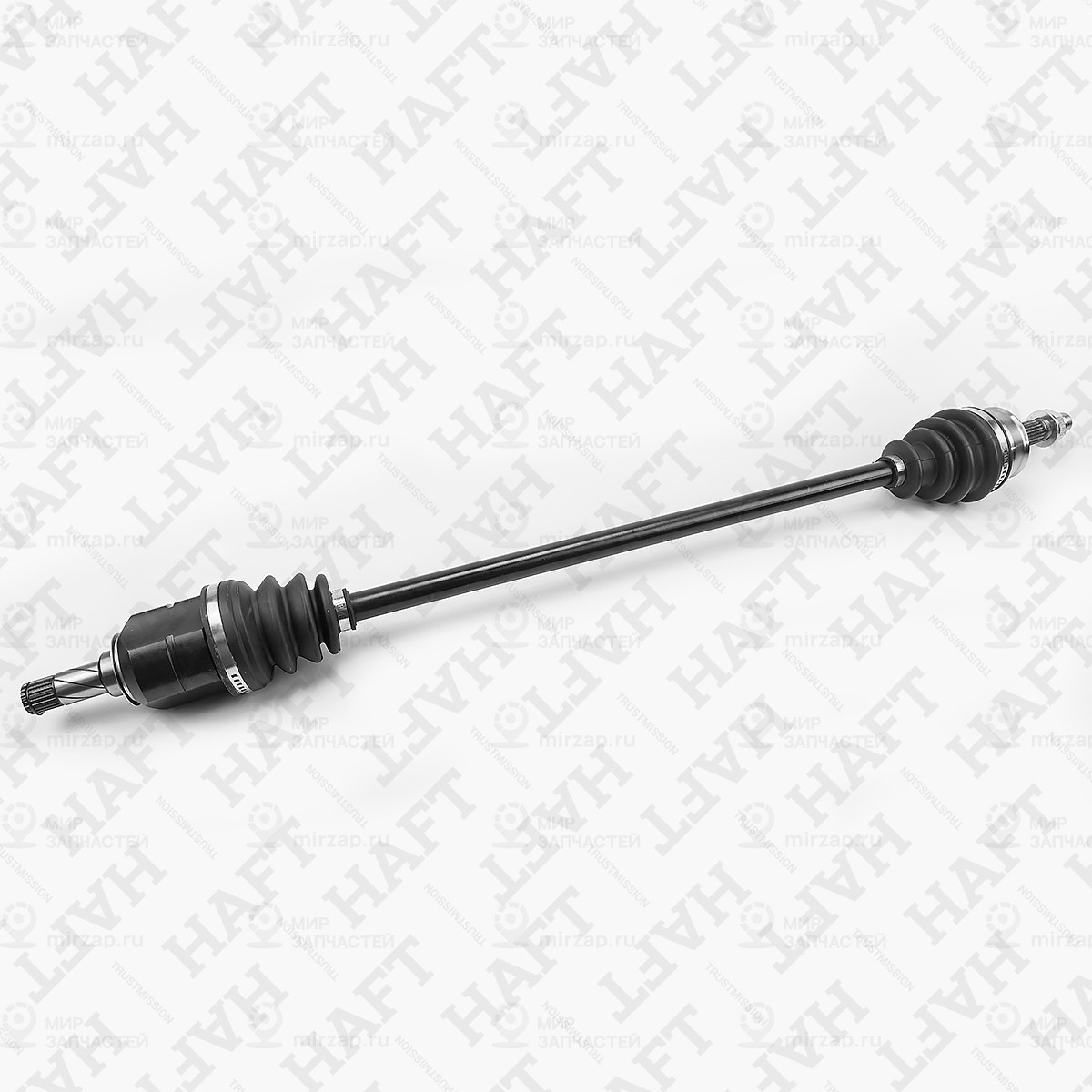 Запчасть HAFT AW0132