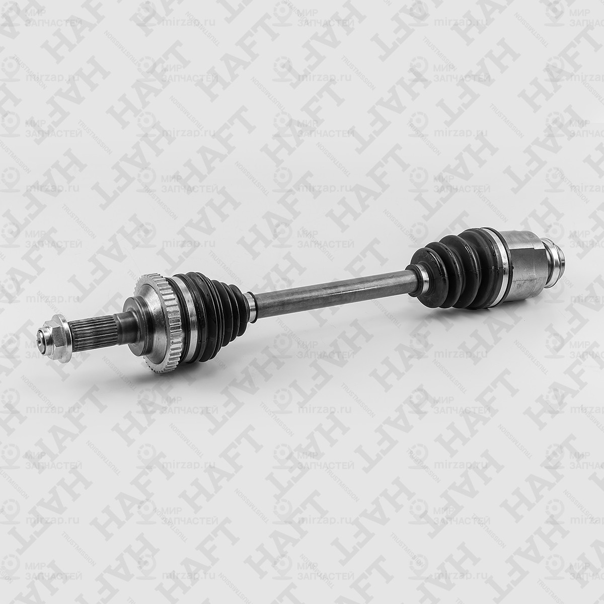 Запчасть HAFT AW0140