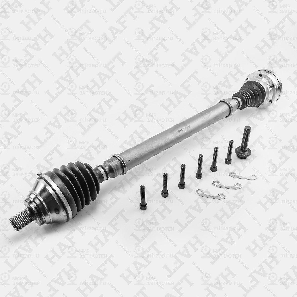 Запчасть HAFT AW0180