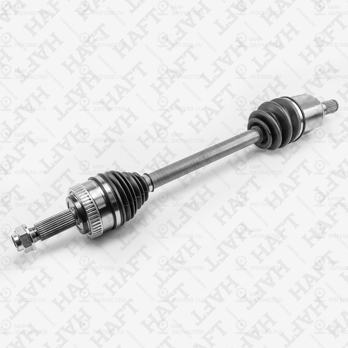 Запчасть HAFT AW0181