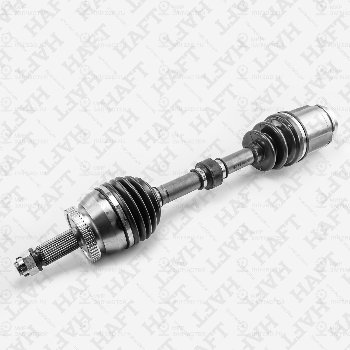 Запчасть HAFT AW0183